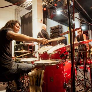 HalbeZeit2023_207.jpg